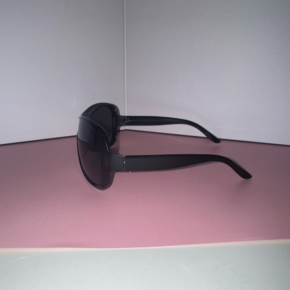 Authentic YSL Black Sunglasses main image 12
